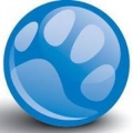 Affiliated Emergency Veterinary Services