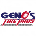 Geno's Tires & Alignment