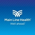 Main Line Health Laboratories