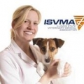 Illinois State Veterinary Medical Assoc