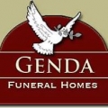 Genda Funeral Home Inc