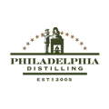 Distilling Philadelphia