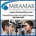 Miramar Eye Specialists