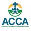 Anderson-Cottonwood Christian Assistance