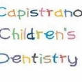 Capistrano Dentistry