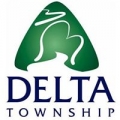 Delta Charter Township