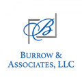 Burrow & Associates, L.L.C.