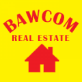 Bawcom Real Estate