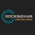 Rockingham Christian Church