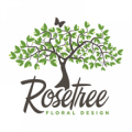 Rosetree Floral Design