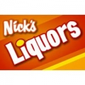 Nick's Liquor Mart