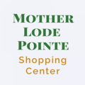 Mother Lode Pointe