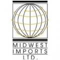 MidWest Imports LTD