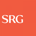 Srg Partnership Inc