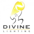 Divine Lighting