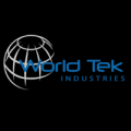 World Tek Industries