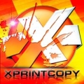 X Print Copy