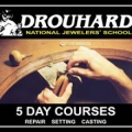 Drouhard National Jewelers School