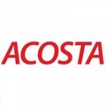 Acosta Sales & Marketing Co