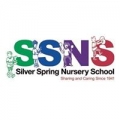 Silver Spring Nursery School Inc