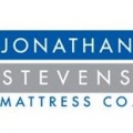 Jonathan Stevens Mattress