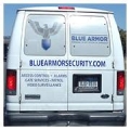 Blue Armor Security Services