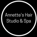 Annette's Hair Studio & Spa