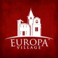 Europa Village LLC