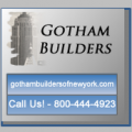 Gotham Builders