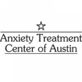 Anxiety Treatment of Austin