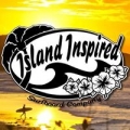 Island Inspired Surf Shop
