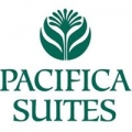 Pacifica Hotels Sales Office