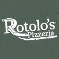 Rotolo's Pizza