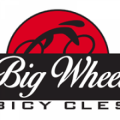 Big Wheel Bicycle USA Inc