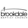 Brookdale Baptist Church
