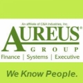 Aureus Group