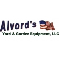 Alvord's Yard & Garden