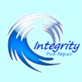 Integrity Pool Repair & Services