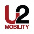 U2Mobility, Inc.