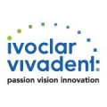 Ivoclar Vivadent Inc