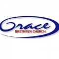 Grace Brethren Church Lexington