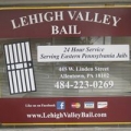 Lehigh Valley Bail