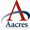 Aacres Allvest LLC