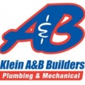 Klein A & B Builders Plumbing & Mechanical LLC