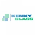 Kenny Glass Inc