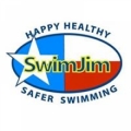 Swimjim Swimming Lessons - Texas