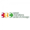 Career Transitions Center