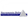 Sacramento Delta Property Management