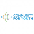 Community For Youth