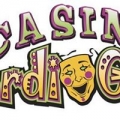 Casino Mardi Gras
